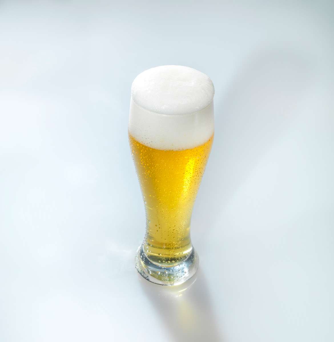 Miller Lite Draft - Not Your Average Joe