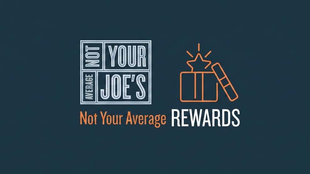 rewards