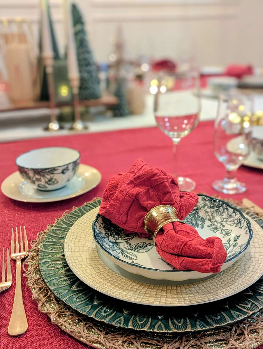 holidays_closeup