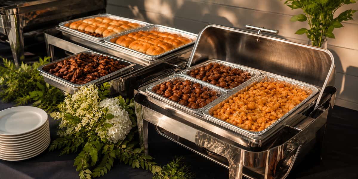 catering image