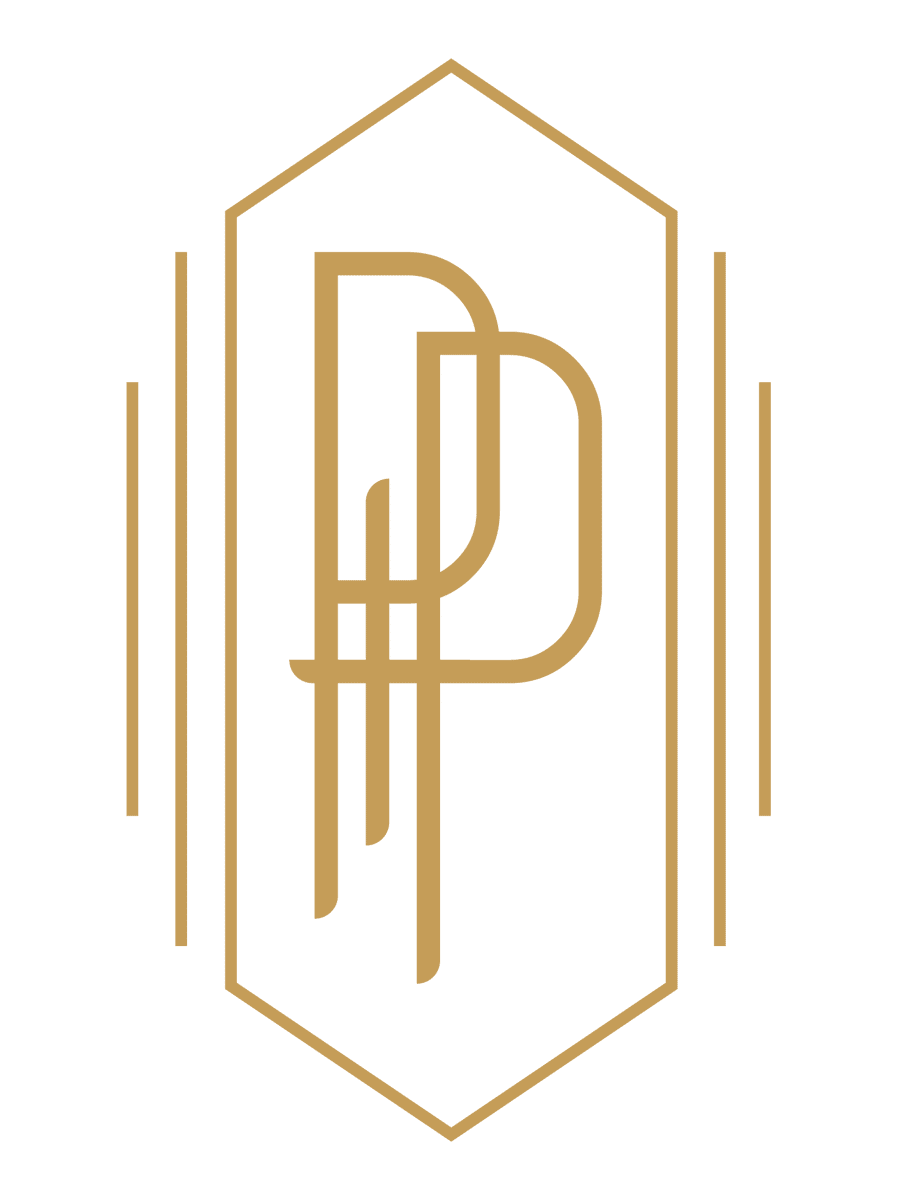 submark icon