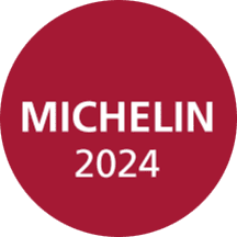 Michelin Guide Star