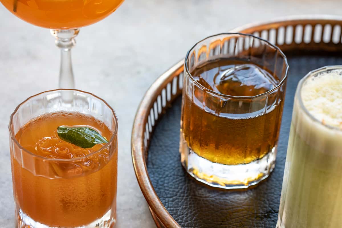 sf-drinks