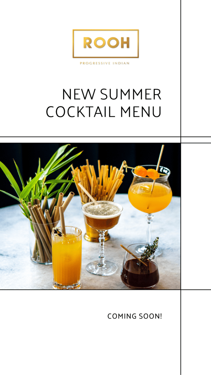 drinks