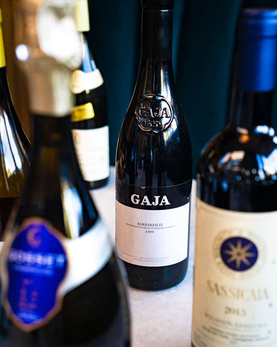 sf-wine