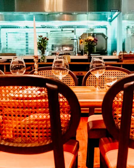 private-dining-palo-alto