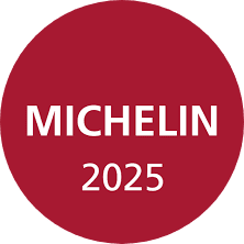 Michelin 2025