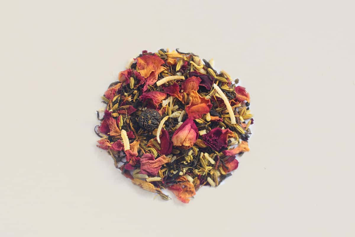Royal Paan Tea vs Masala Chai: What's the Difference? 🍵