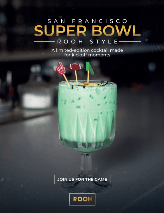 Cocktail Bar Palo Alto | Craft Cocktails & Fine Dining Guide