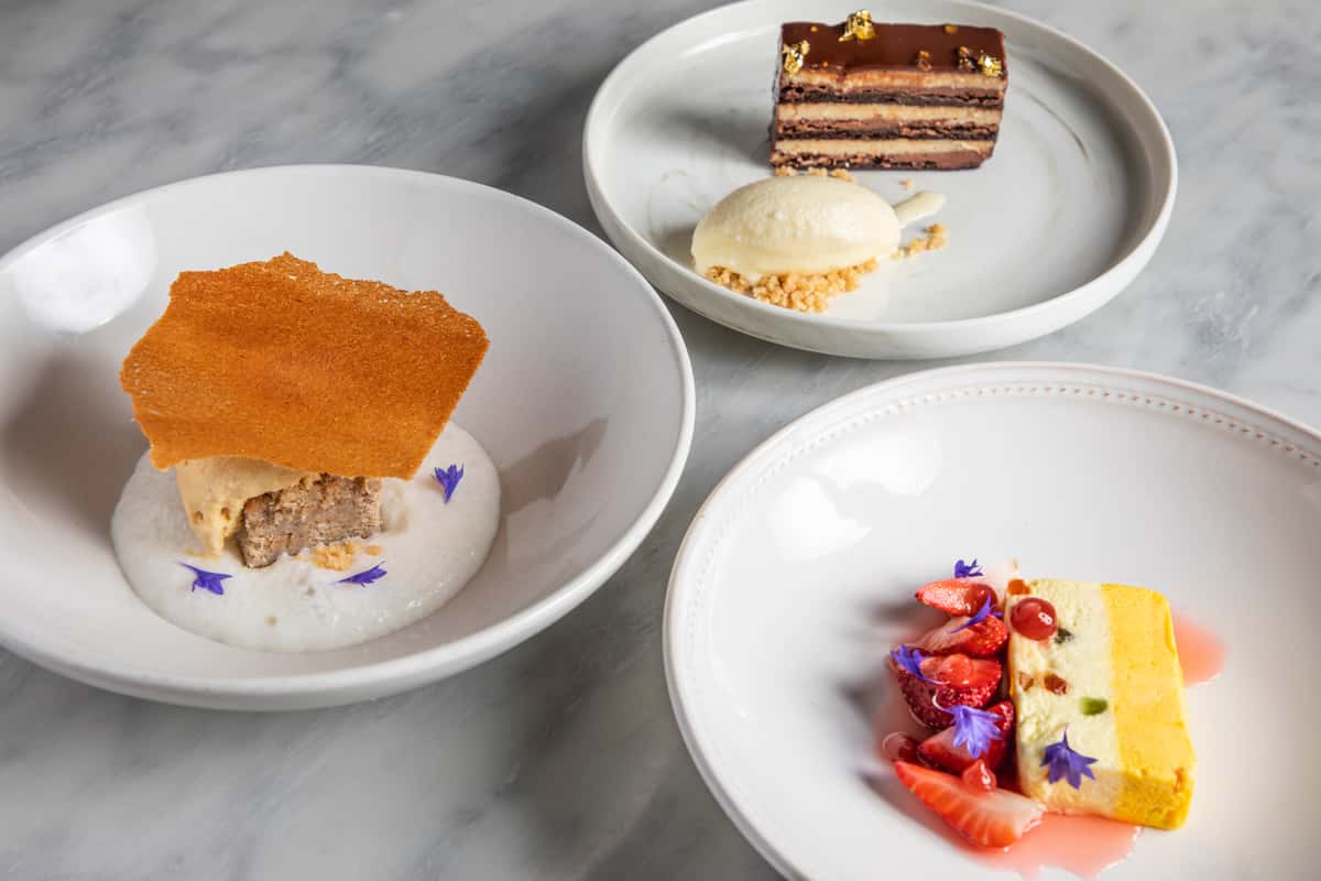 sf-desserts