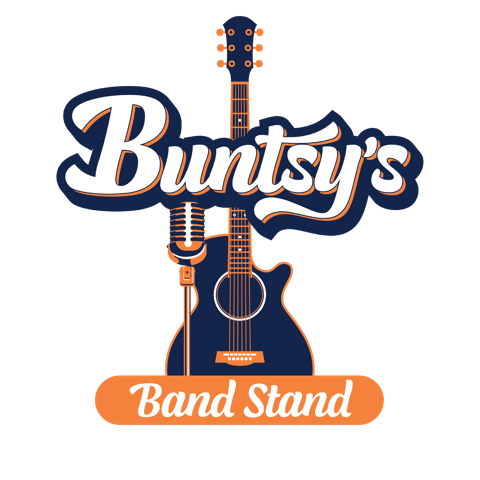 Bandstand