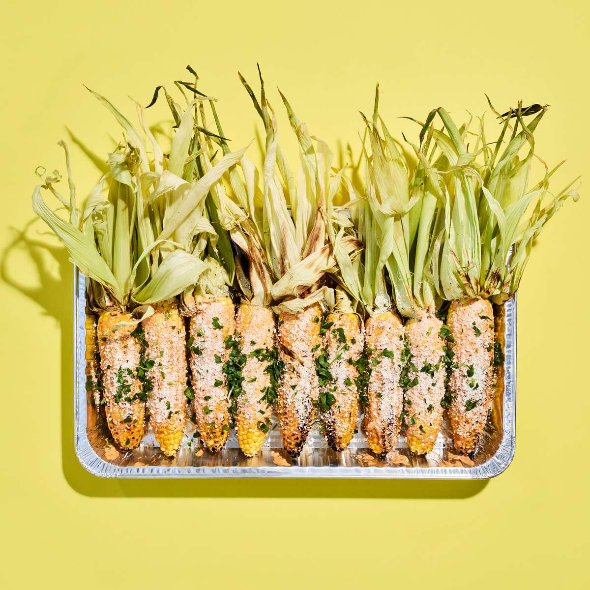 corn