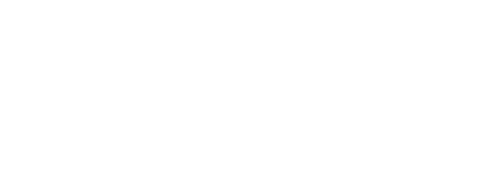 beau's logo