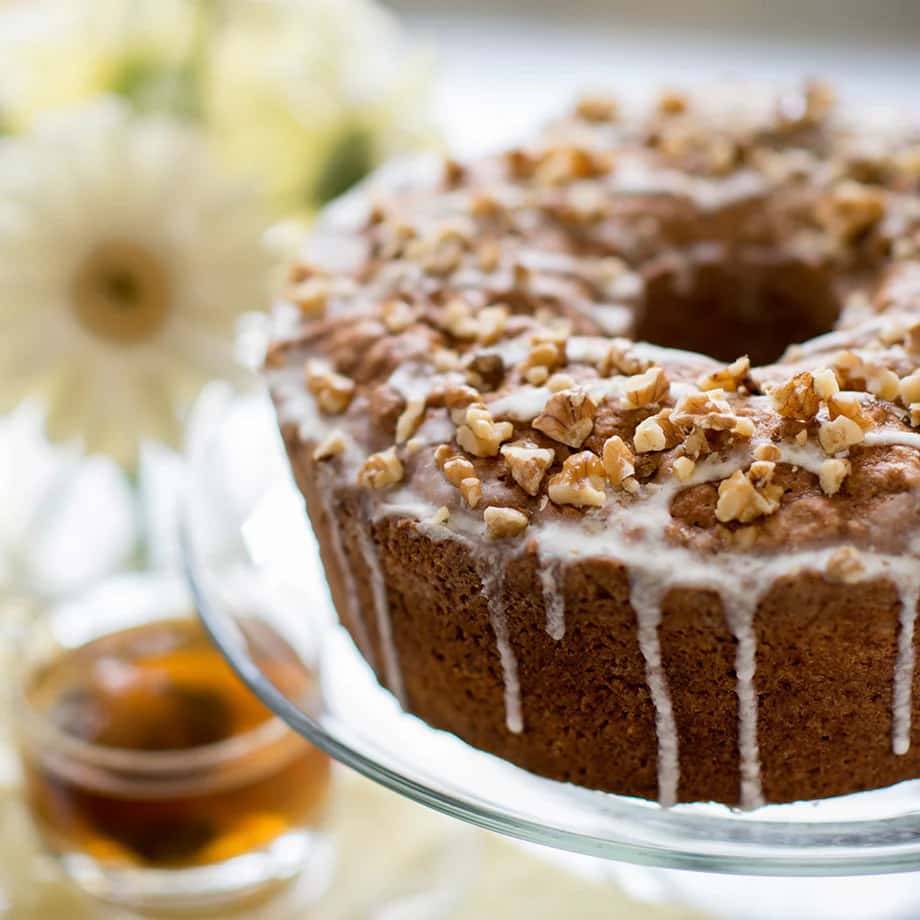 Banana Walnut Pound Cake.png