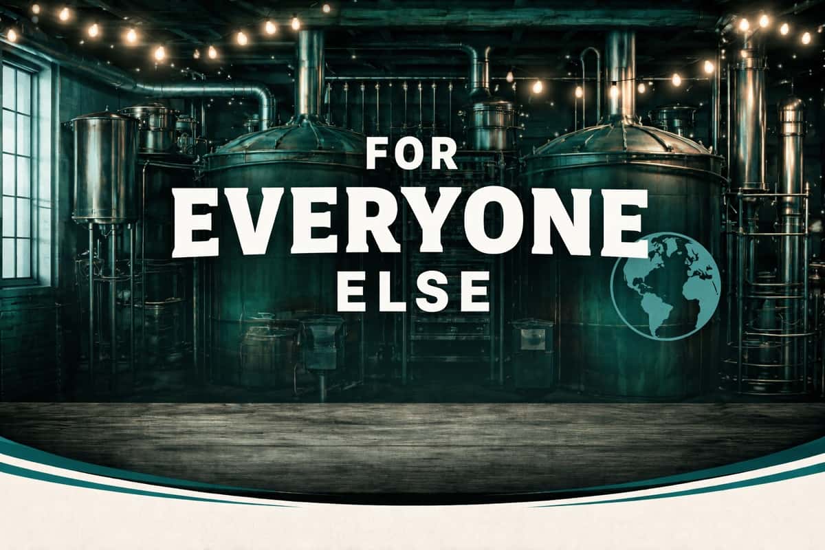 Everyone else
