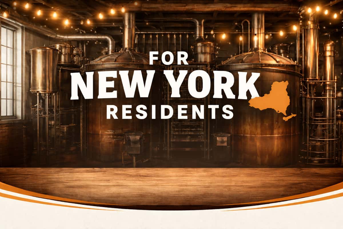 NY Click here