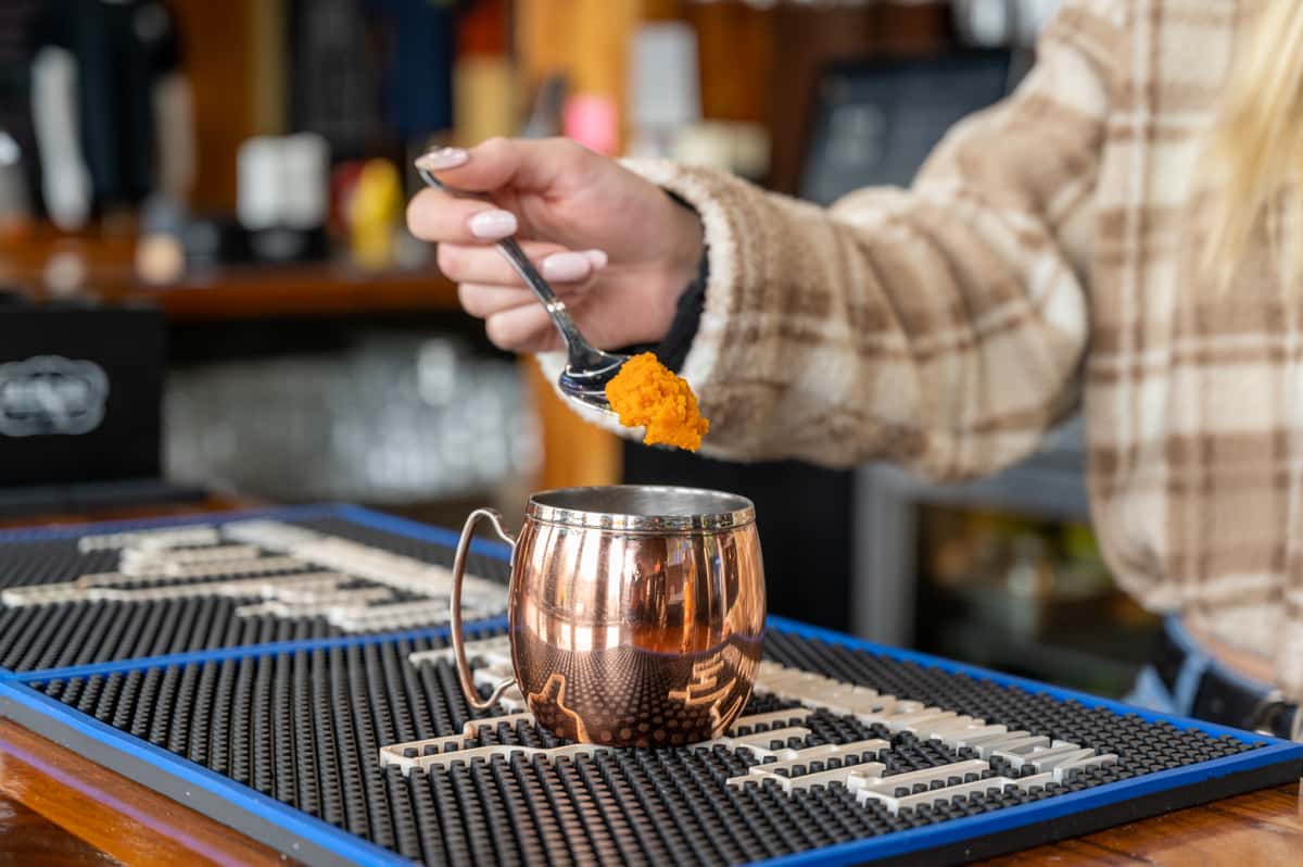 pumpkin_spice_mule