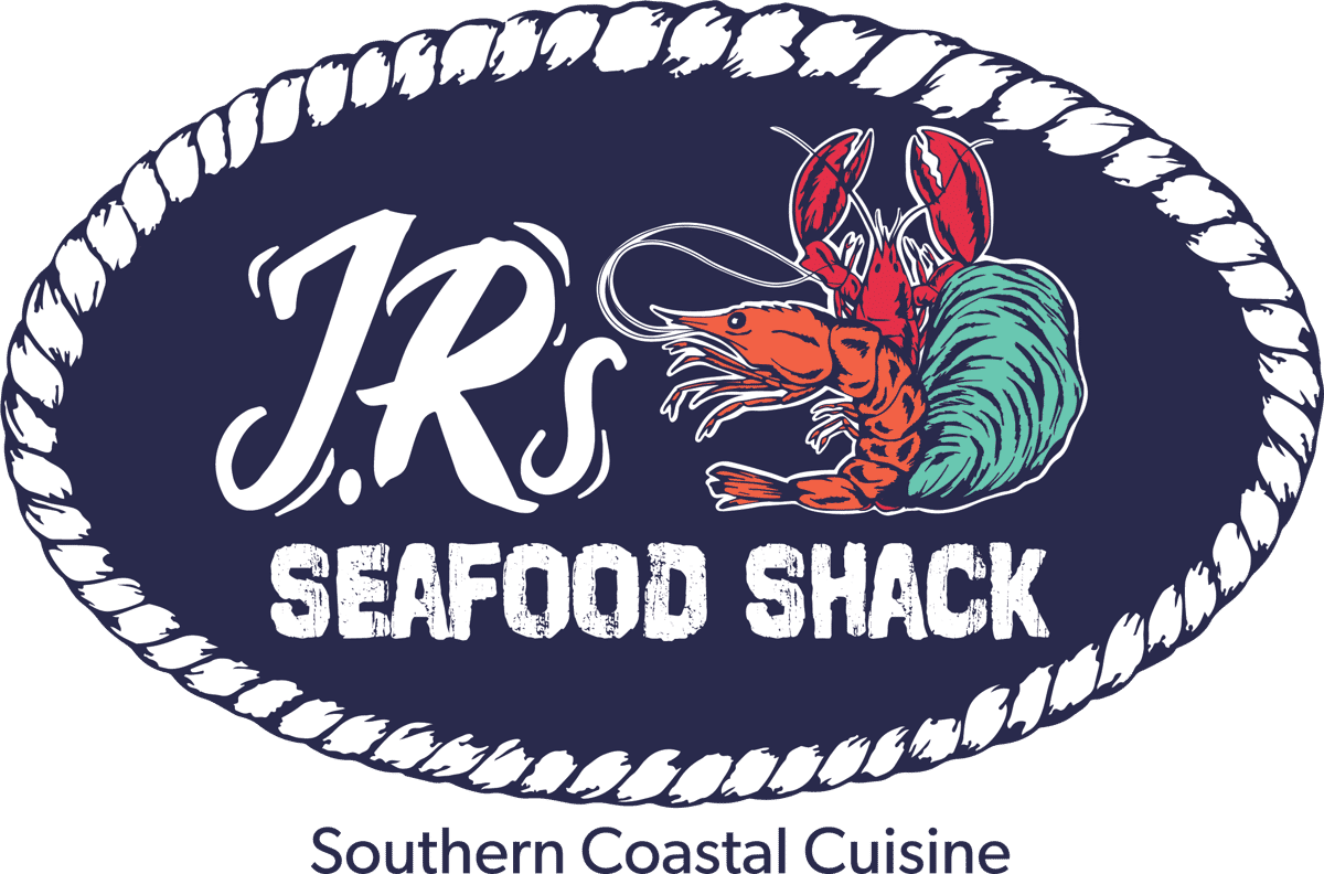 JR's Seafood Shack