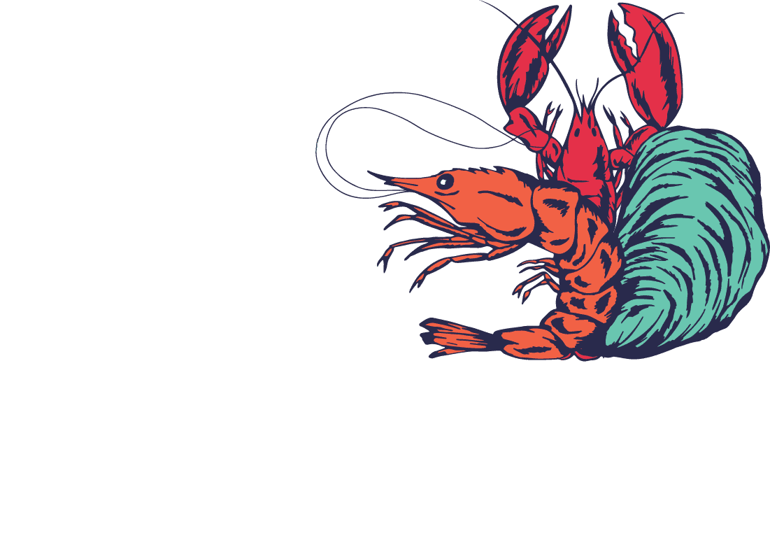Jr's Seafood Shack