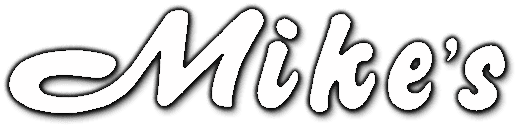Mike's