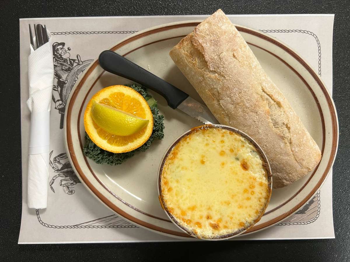 Crab Dip Appetizer Dip Ideas Homemade Crab Dip