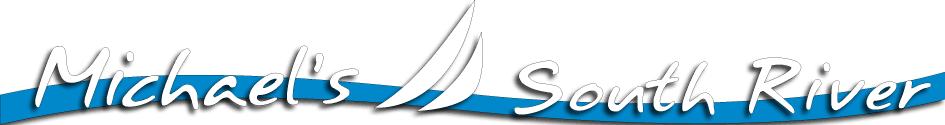 mikes south logo
