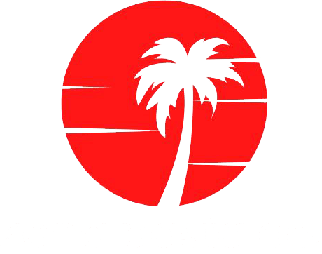 Kona Pasta