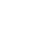 Mauka Grill