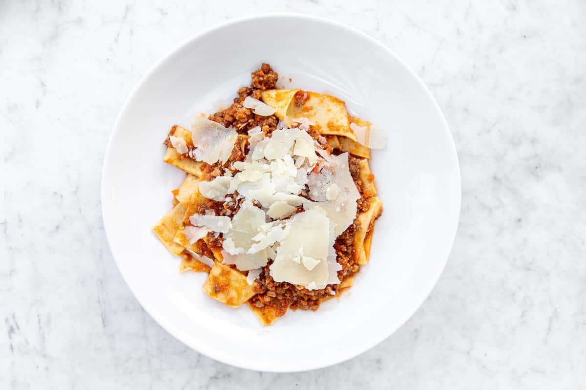 Pasta