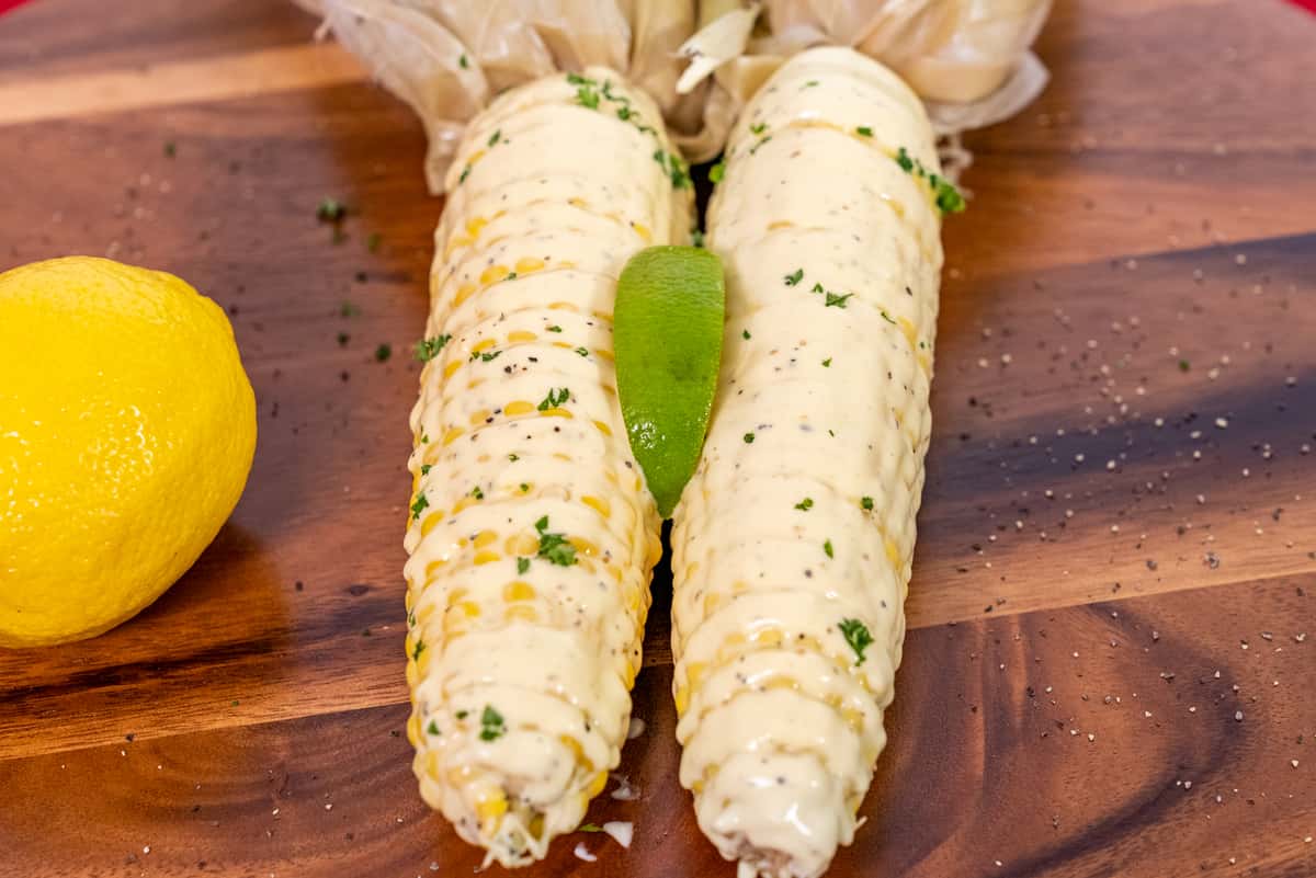 lemon pepper