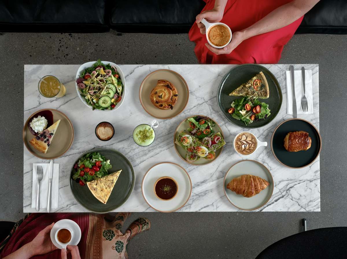 211 DTLV table