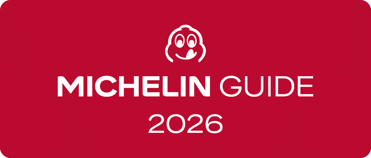 MICHELIN_Bib_Gourmand_2026_Rectangle_Red