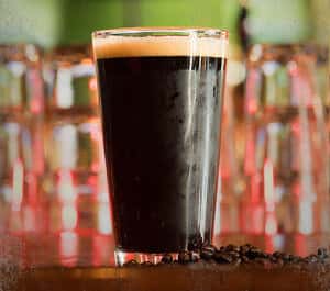 Stout