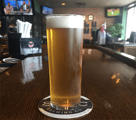 Kolsch