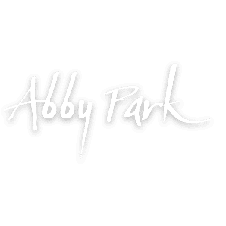 Abby Park