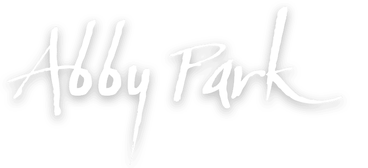 Abby Park Logo | Home