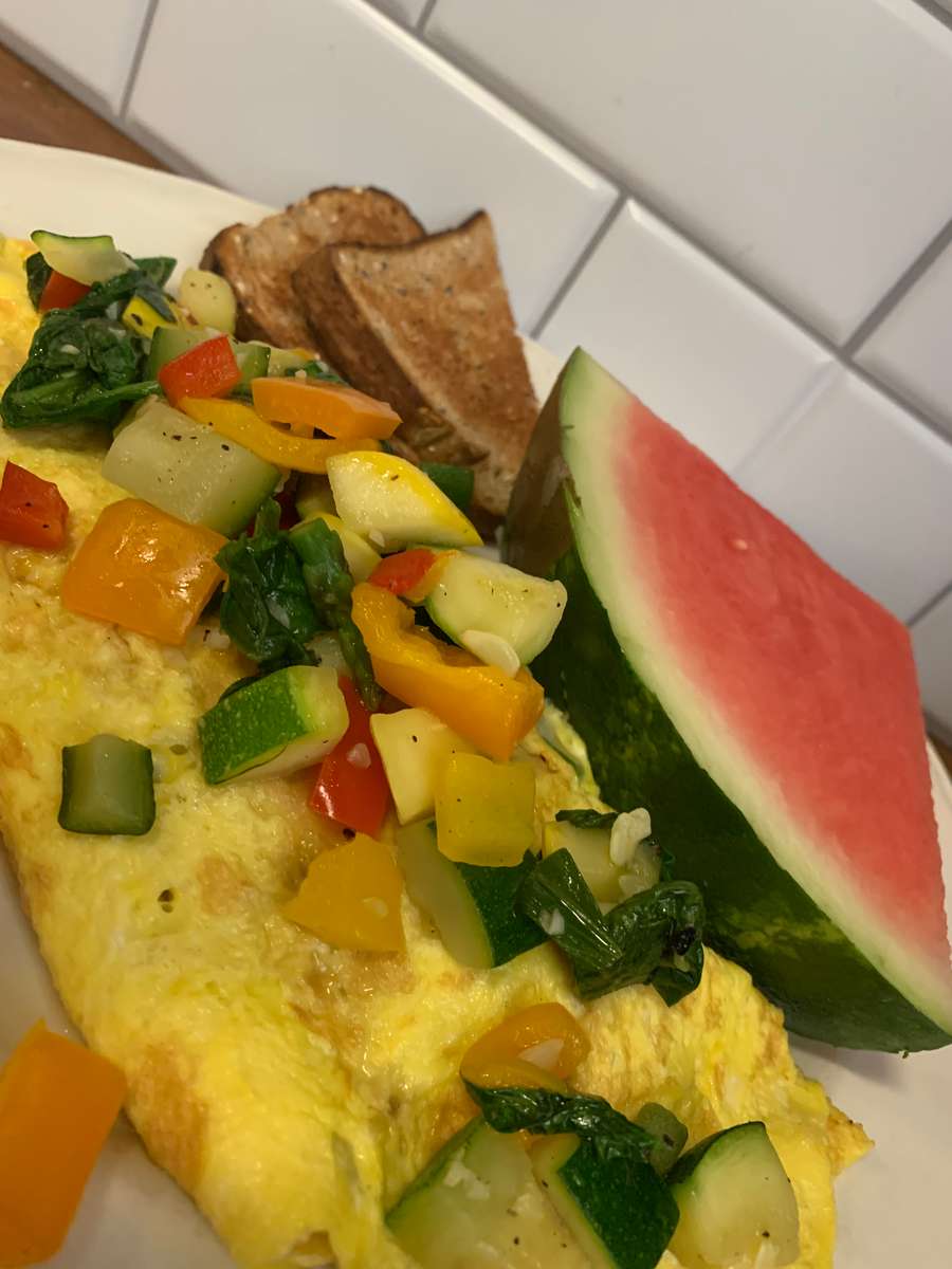 Paul's Restaurant Restaurant in Cheshire, CT