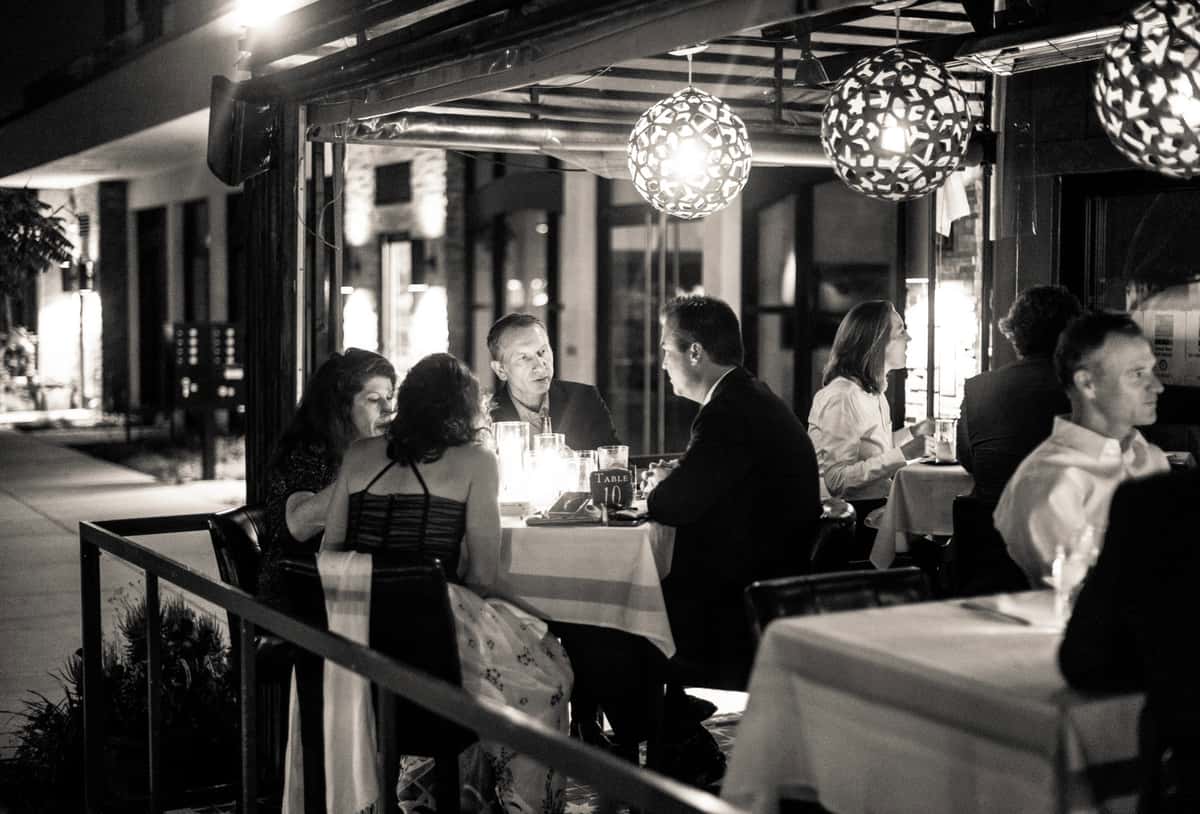 Wedding Image