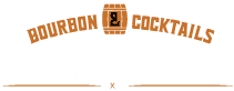 Grant Park Social