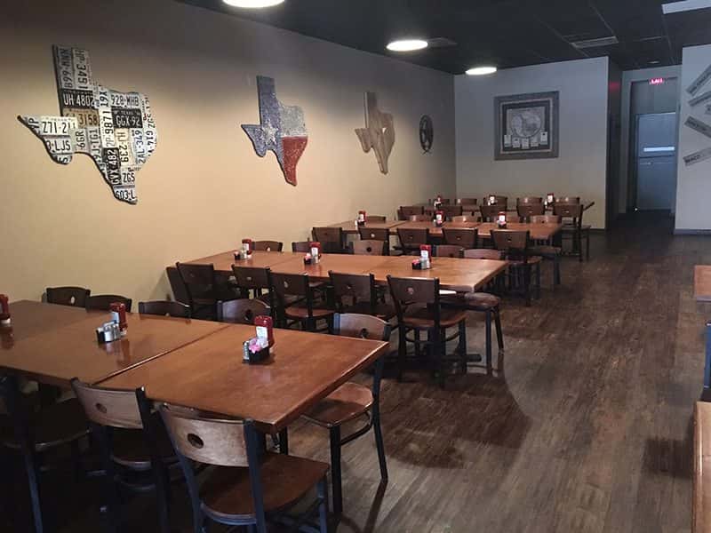 BOOK A PARTY