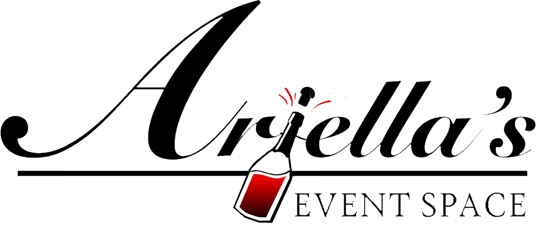 Ariella's Event Space