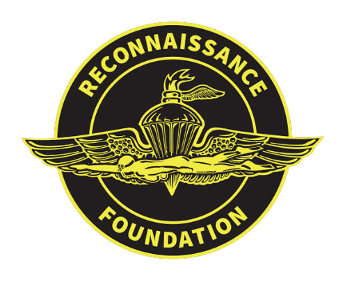 Recon