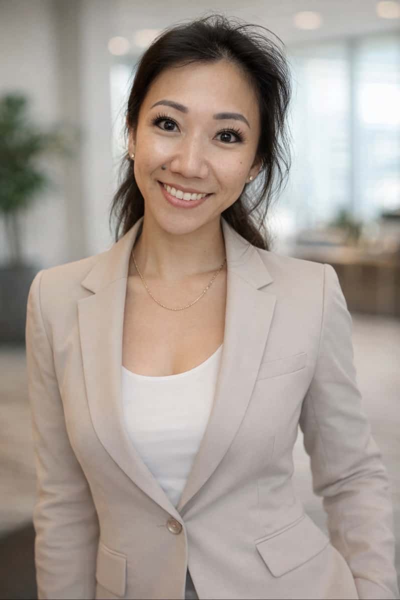 kimi