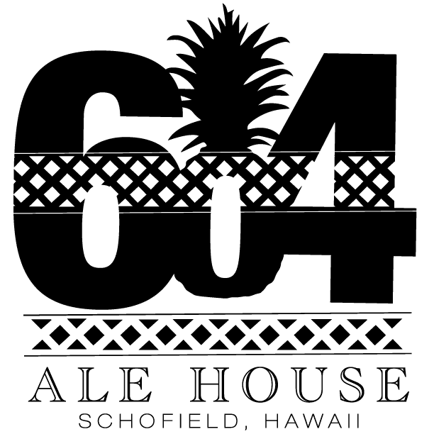604 Ale House