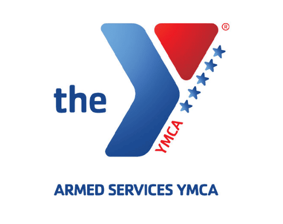 Ymca