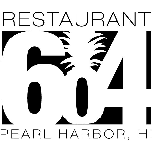 Restaurant 604
