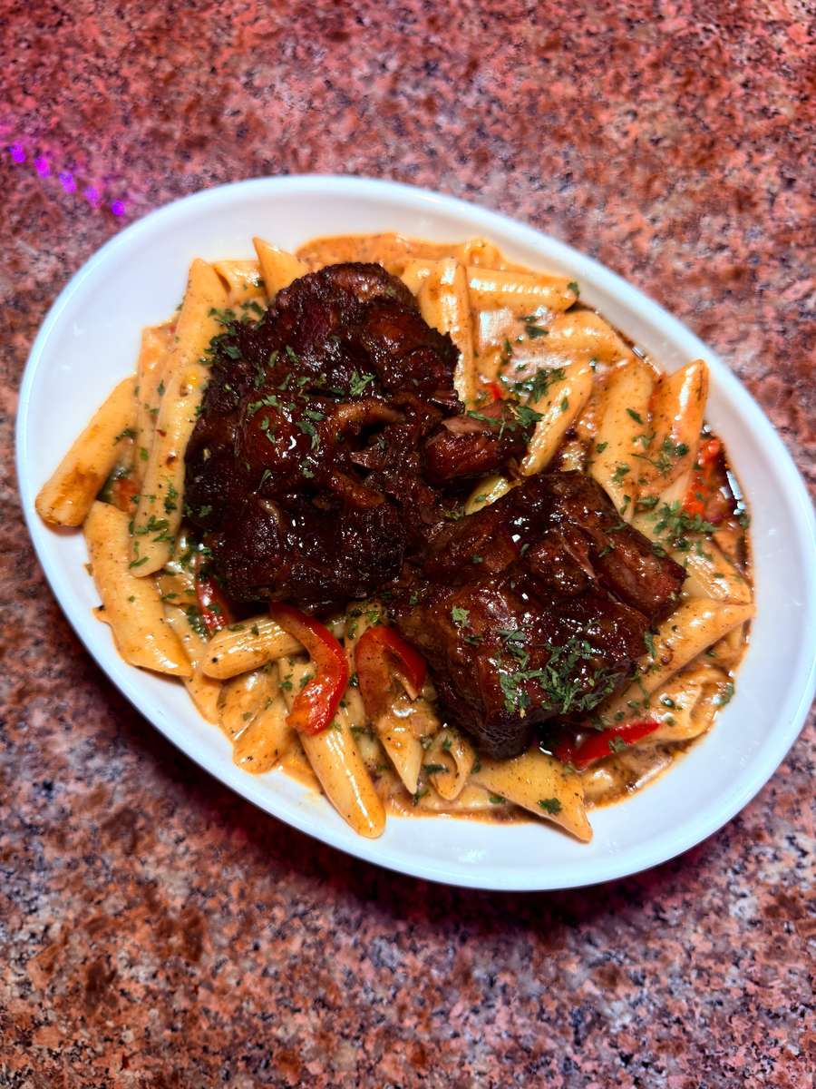edited rasta pasta