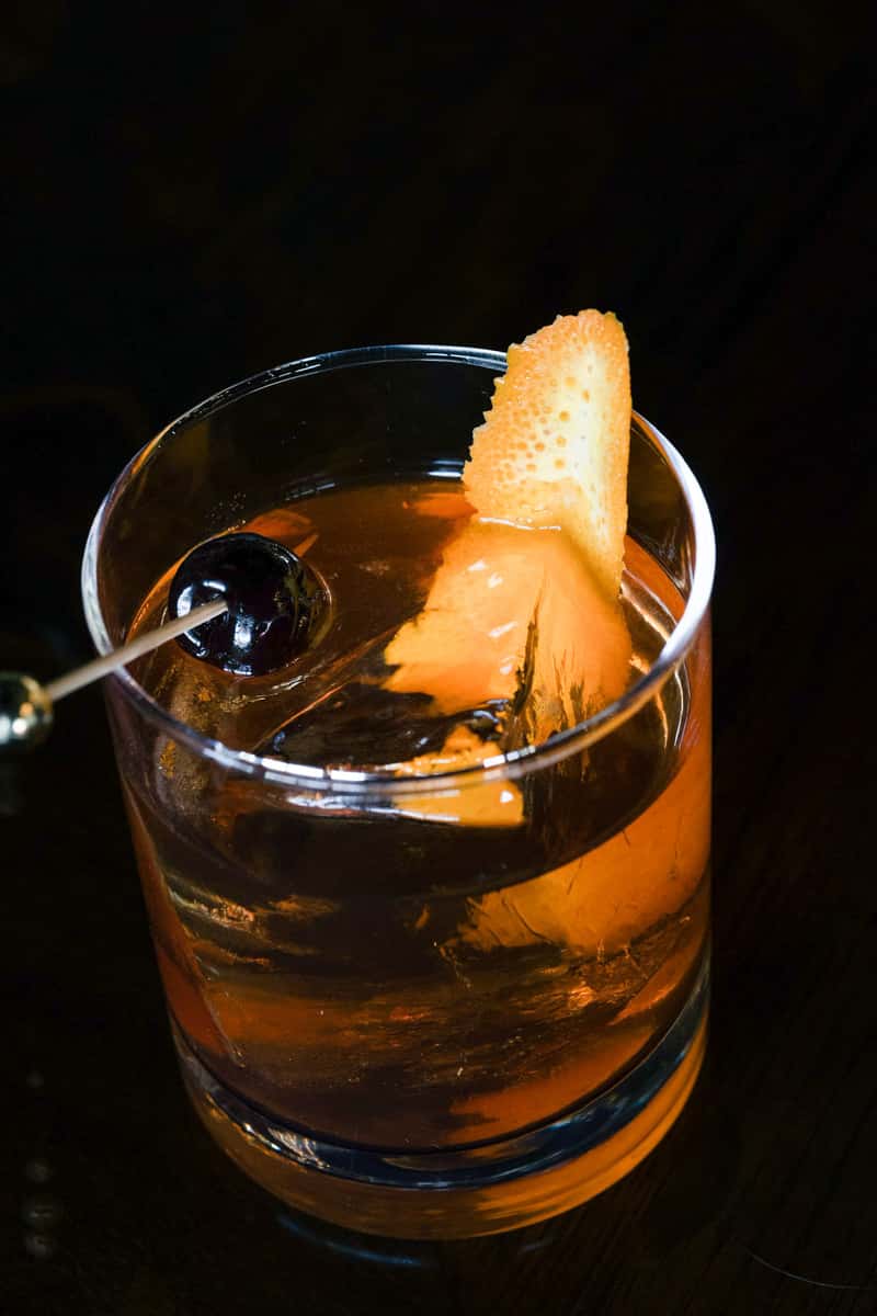 Drink