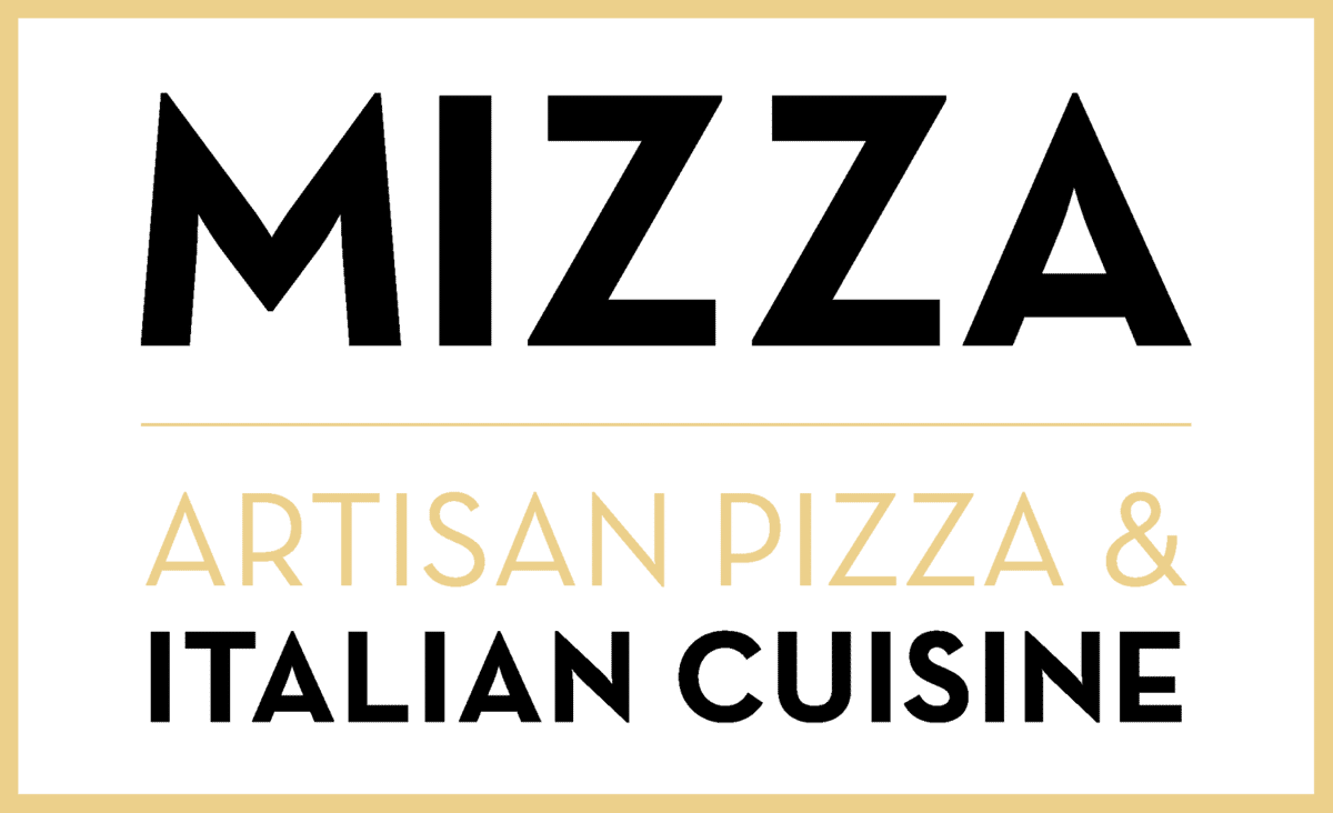 Mizza