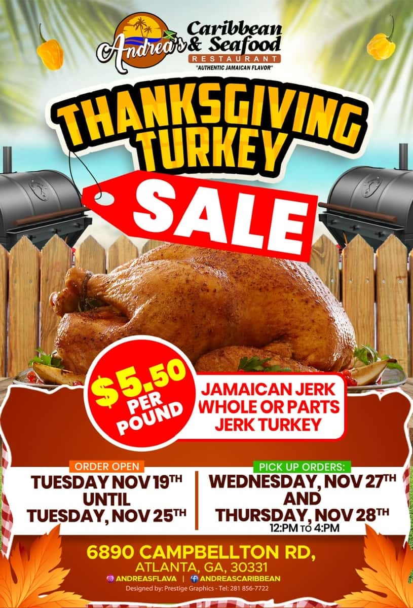 thanksgiving flyer 1